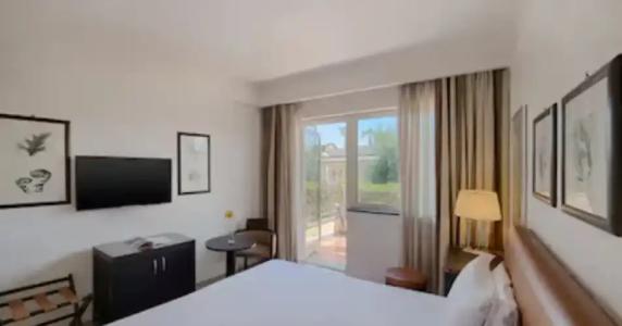 NH Catania Parco degli Aragonesi - 37