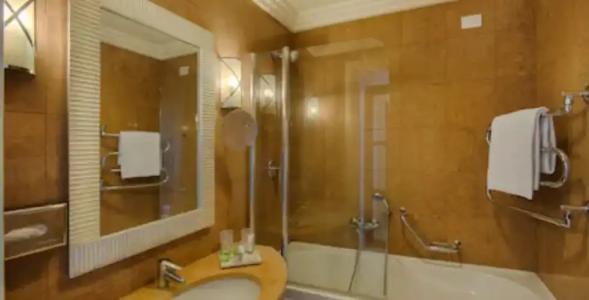 NH Catania Parco degli Aragonesi - 53