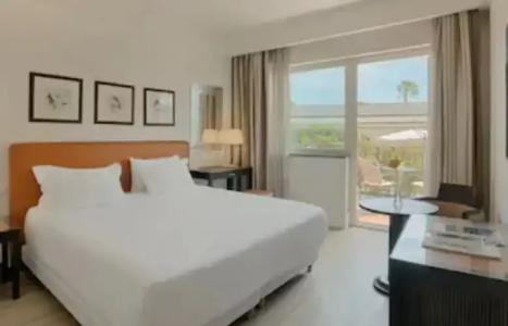 NH Catania Parco degli Aragonesi - 39