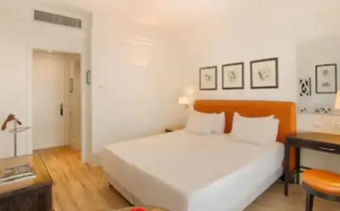 NH Catania Parco degli Aragonesi - 34