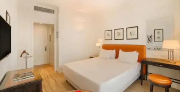 NH Catania Parco degli Aragonesi - 52