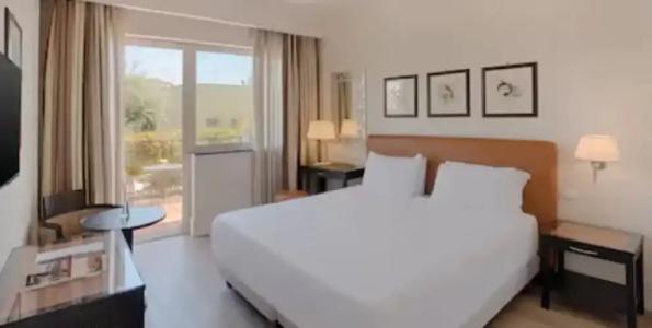 NH Catania Parco degli Aragonesi - 38