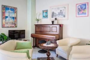 B&B Tres Jolie Hotel