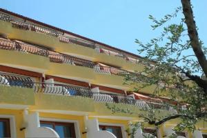 Cavaion Veronese - Hotels