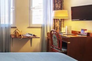 Hotel Tornese, Cecina Marina