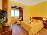 Double Junior Suite