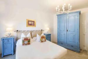 Le Calette Garden & Bay, Cefalu