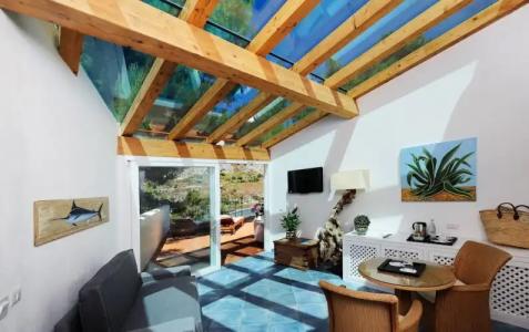 Le Calette Garden & Bay - 69