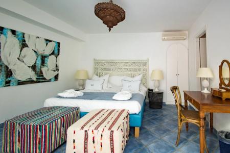 Le Calette Garden & Bay - 30