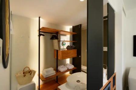 Le Calette Garden & Bay - 6