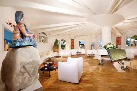 Le Calette Garden & Bay - 18