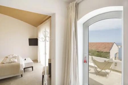 Le Calette Garden & Bay - 2