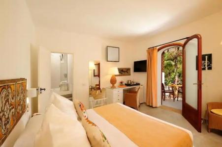 Le Calette Garden & Bay - 56