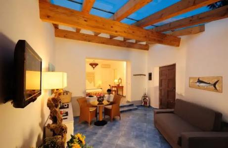 Le Calette Garden & Bay - 64