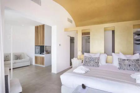 Le Calette Garden & Bay - 3