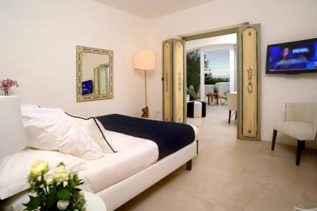 Le Calette Garden & Bay - 44