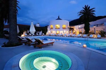 Le Calette Garden & Bay - 11