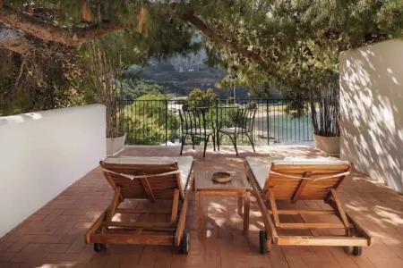 Le Calette Garden & Bay - 60