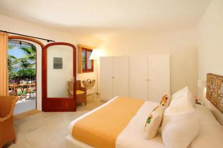 Le Calette Garden & Bay - 48