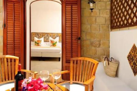 Le Calette Garden & Bay - 57