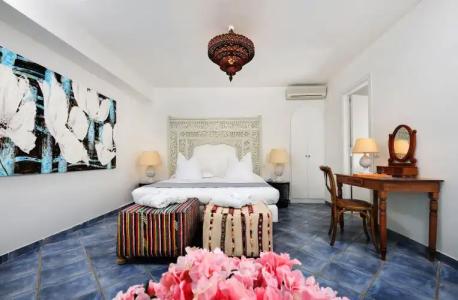 Le Calette Garden & Bay - 58