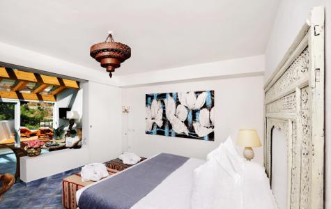 Le Calette Garden & Bay - 45