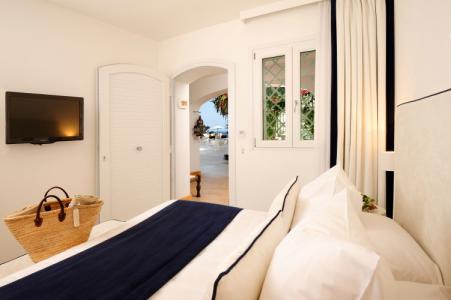 Le Calette Garden & Bay - 31