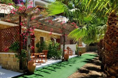 Le Calette Garden & Bay - 55