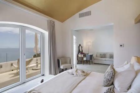 Le Calette Garden & Bay - 0