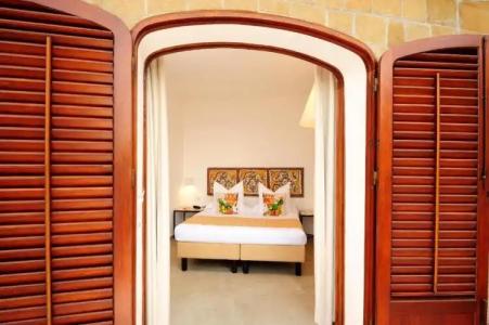 Le Calette Garden & Bay - 51