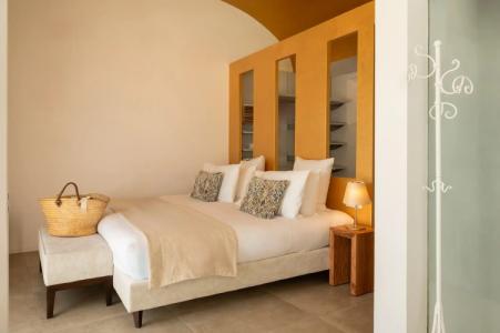 Le Calette Garden & Bay - 46