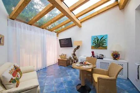 Le Calette Garden & Bay - 59