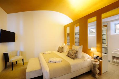 Le Calette Garden & Bay - 35