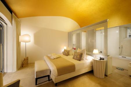 Le Calette Garden & Bay - 39