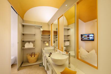 Le Calette Garden & Bay - 43