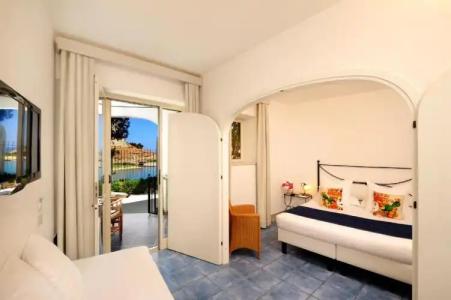 Le Calette Garden & Bay - 49