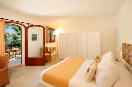 Le Calette Garden & Bay - 38