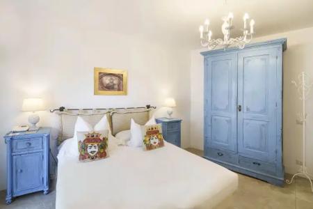 Le Calette Garden & Bay - 4