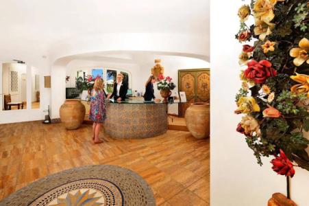 Le Calette Garden & Bay - 21