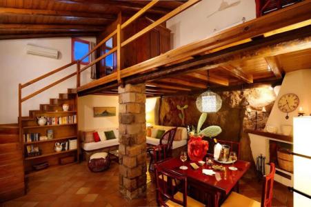 Le Calette Garden & Bay - 22