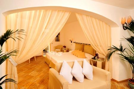 Le Calette Garden & Bay - 37