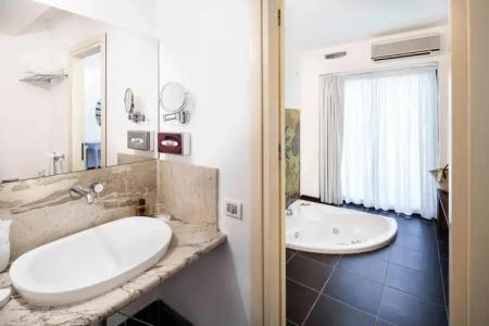 Le Calette Garden & Bay - 7