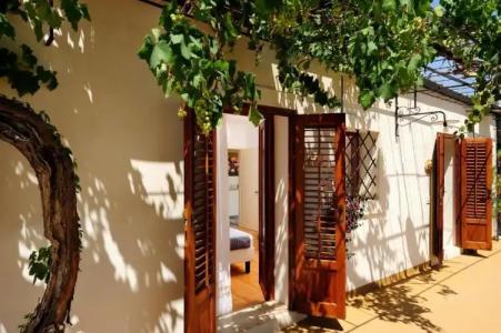 Le Calette Garden & Bay - 54