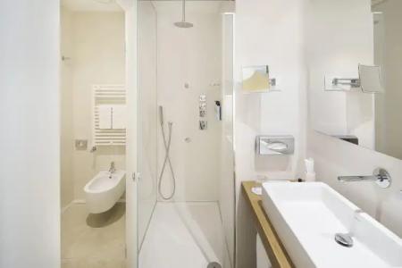 Le Calette Garden & Bay - 27