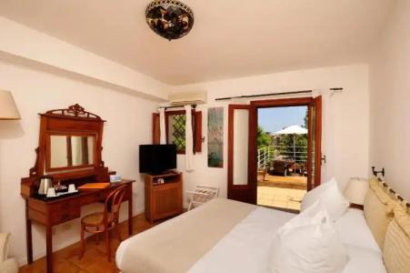 Le Calette Garden & Bay - 50