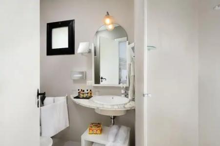 Le Calette Garden & Bay - 62