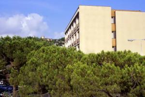 Hotel Riviera, Celle Ligure