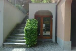 Cernobbio Residence, Cernobbio