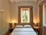 Lario Quadruple Suite
