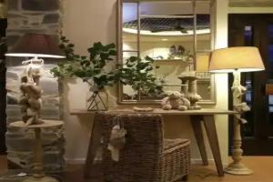 Hotel Ristorante San Giuseppe, Cernobbio